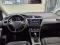preview Volkswagen Touran #2