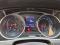 preview Volkswagen Touran #5