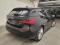 preview BMW 116 #4