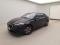 preview BMW 216 #1