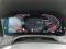 preview BMW 316 #5