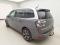 preview Citroen Grand C4 Picasso / SpaceTourer #2
