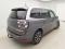 preview Citroen Grand C4 Picasso / SpaceTourer #4