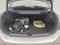 preview Mercedes B-Class #4
