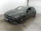 preview Mercedes CLA 180 Shooting Brake #0