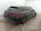 preview Mercedes CLA 180 Shooting Brake #1