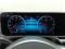 preview Mercedes CLA 180 Shooting Brake #5