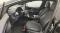 preview Mercedes E-Class #2