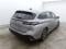 preview Peugeot 308 #1