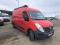 preview Renault Master #3