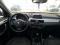 preview BMW X1 #4