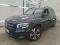 preview Mercedes GLB 200 #0