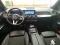 preview Mercedes GLB 200 #4