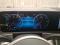 preview Mercedes GLB 200 #5