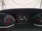 preview Peugeot 308 #5