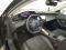 preview Peugeot 308 #4