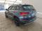 preview Skoda Karoq #1