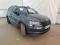 preview Skoda Karoq #3