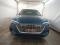 preview Audi E-TRON #0