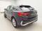 preview Audi Q3 #5
