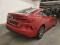 preview BMW 2 Series #1