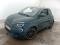 preview Fiat 500 #0