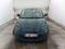 preview Fiat 500 #4