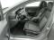 preview Mercedes A-Class #5