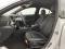preview Mercedes CLA-Class #2