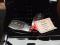 preview Mercedes CLA-Class #3