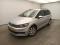preview Volkswagen Touran #0