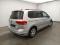 preview Volkswagen Touran #1