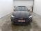 preview Audi A3 #0