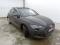 preview Audi A3 #1