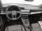 preview Audi A3 #5
