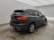 preview BMW X1 #1