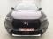 preview DS Automobiles Other #0