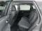 preview Hyundai Santa Fe #5