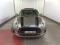 preview Mini Cooper #0
