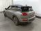 preview Mini Cooper #2