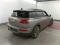 preview Mini Cooper #3