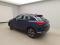 preview Volkswagen T-Roc #0