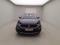 preview Volkswagen T-Roc #2