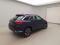 preview Volkswagen T-Roc #3