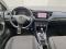 preview Volkswagen T-Roc #5