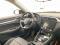 preview MG ZS #2