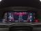 preview Skoda Superb #3