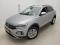 preview Volkswagen T-Roc #0