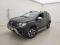 preview Dacia Duster #0