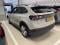 preview Volkswagen Taigo #4